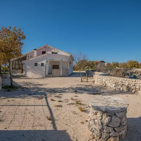 Villa Perla *