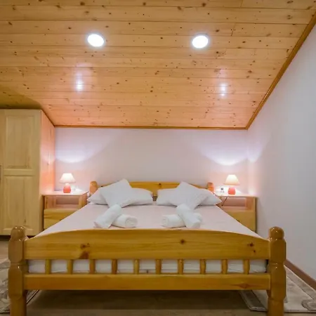 Perla Villa Imotski