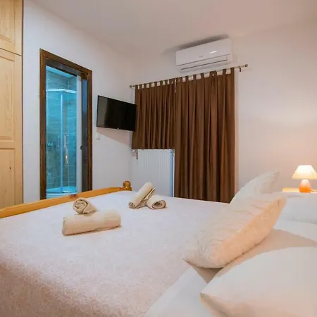 Perla Villa Imotski