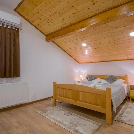 Perla Villa Imotski